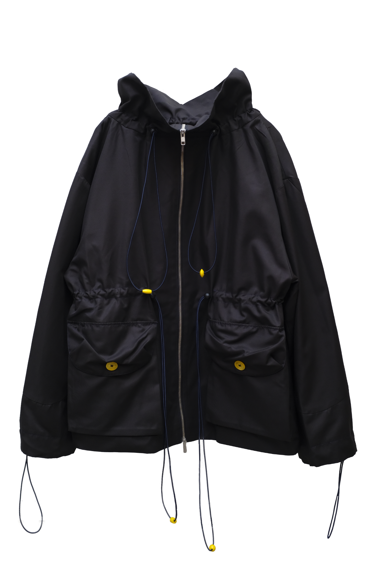 11747391 Online Store – 11747391 online store