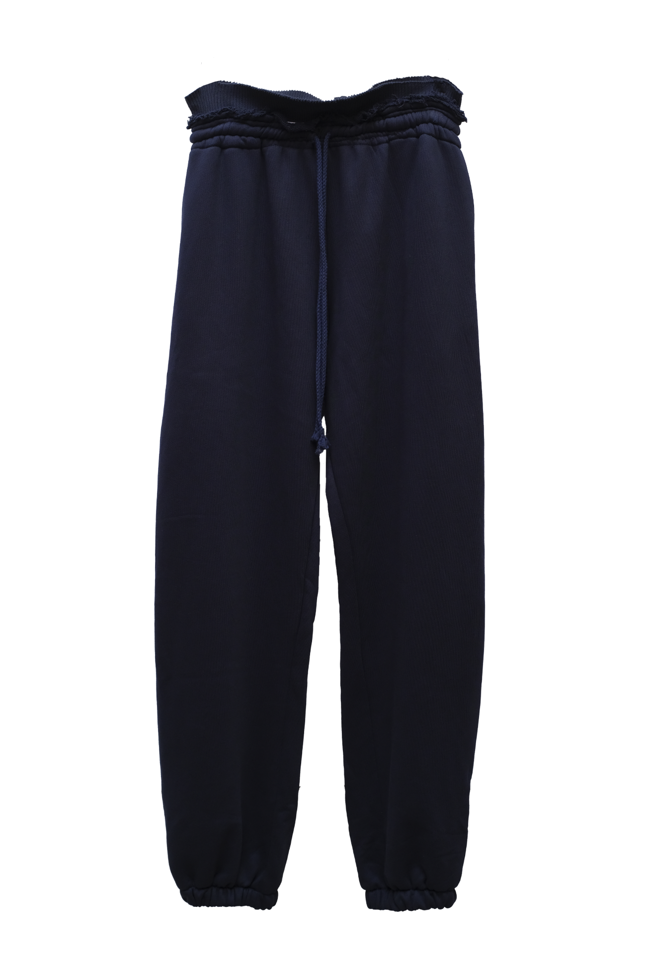 Joggie Pants