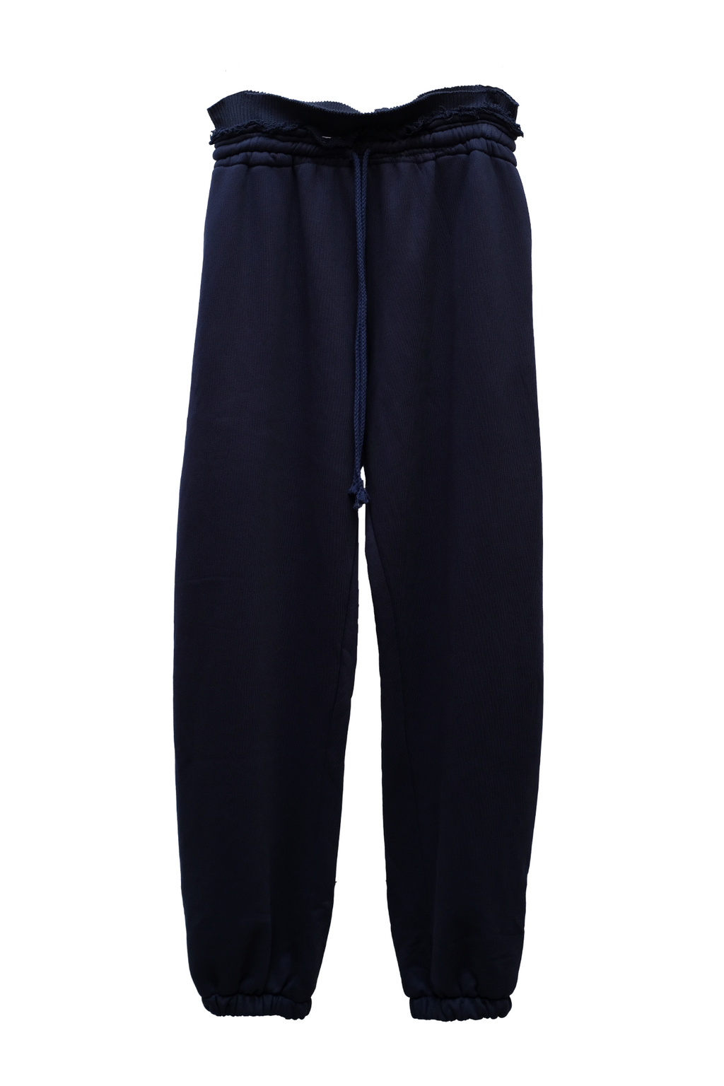 Joggie Pants