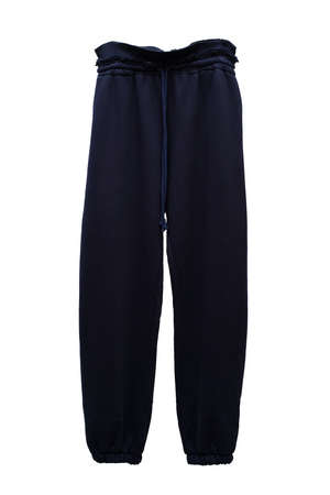 Joggie Pants