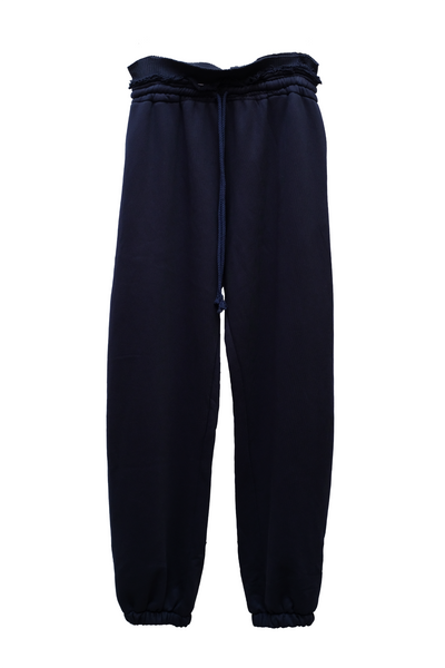 パンツ 24ss joone joonam half pants 11747391 Joggie Pants – 11747391 online store