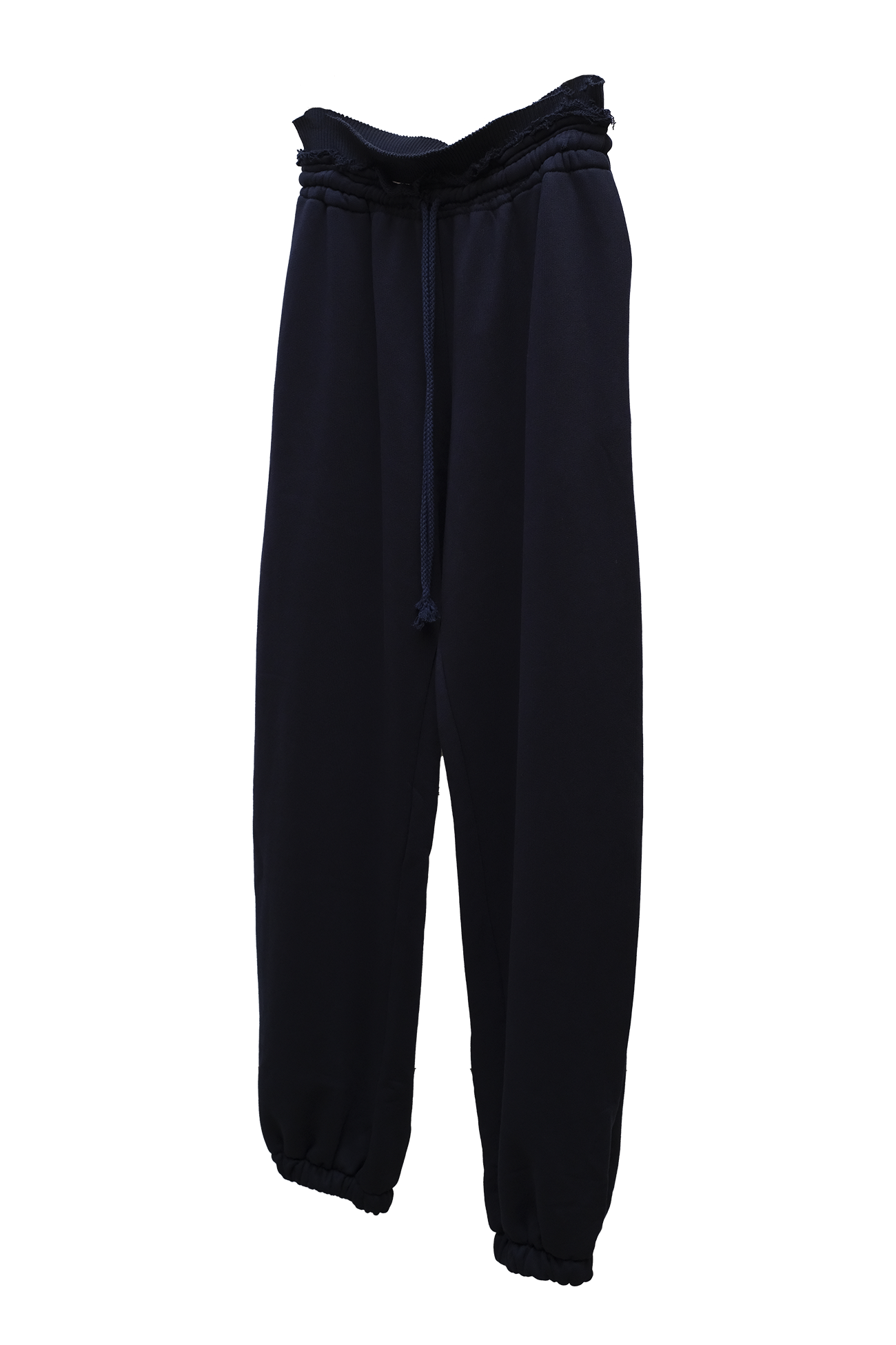 Joggie Pants