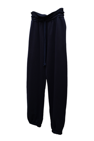 Joggie Pants