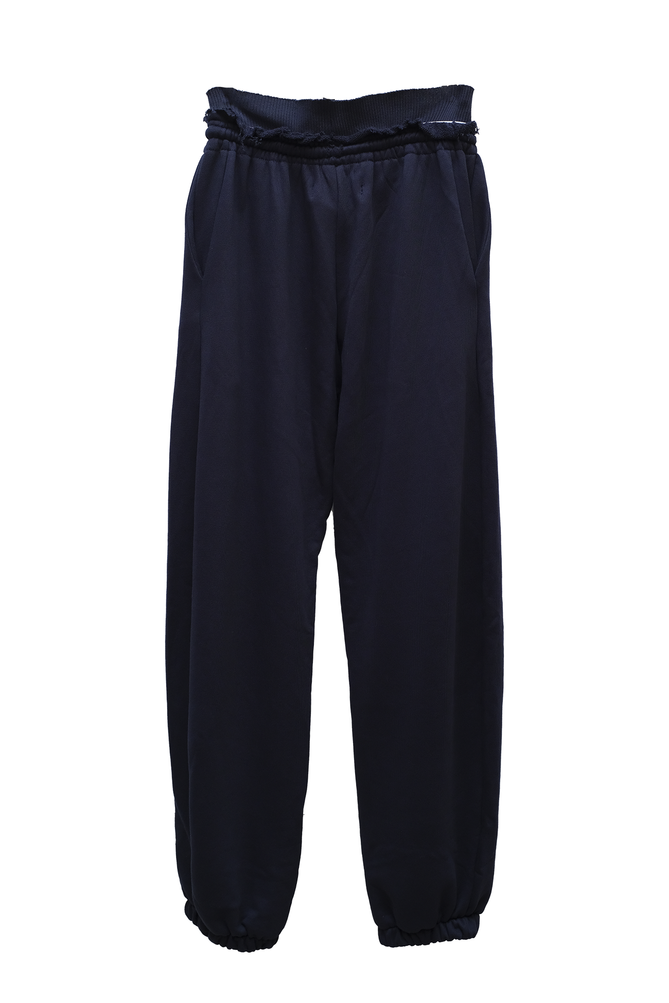 Joggie Pants