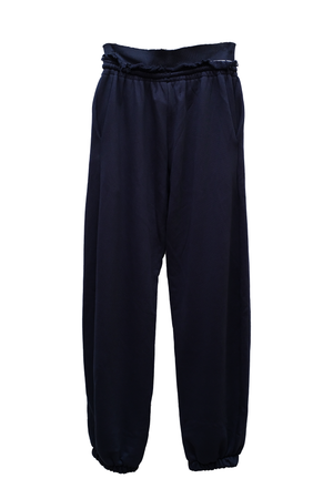 Joggie Pants