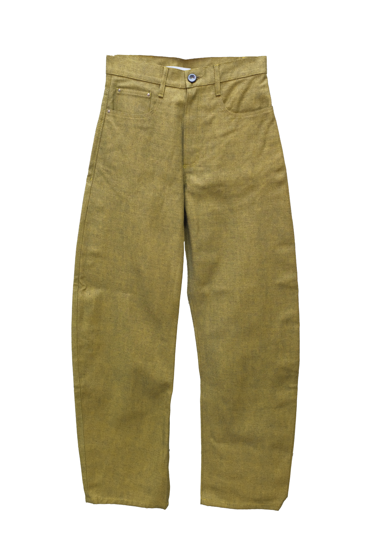 joone joonam half pants ポーカーズ　1174 Joone Joonam – 11747391