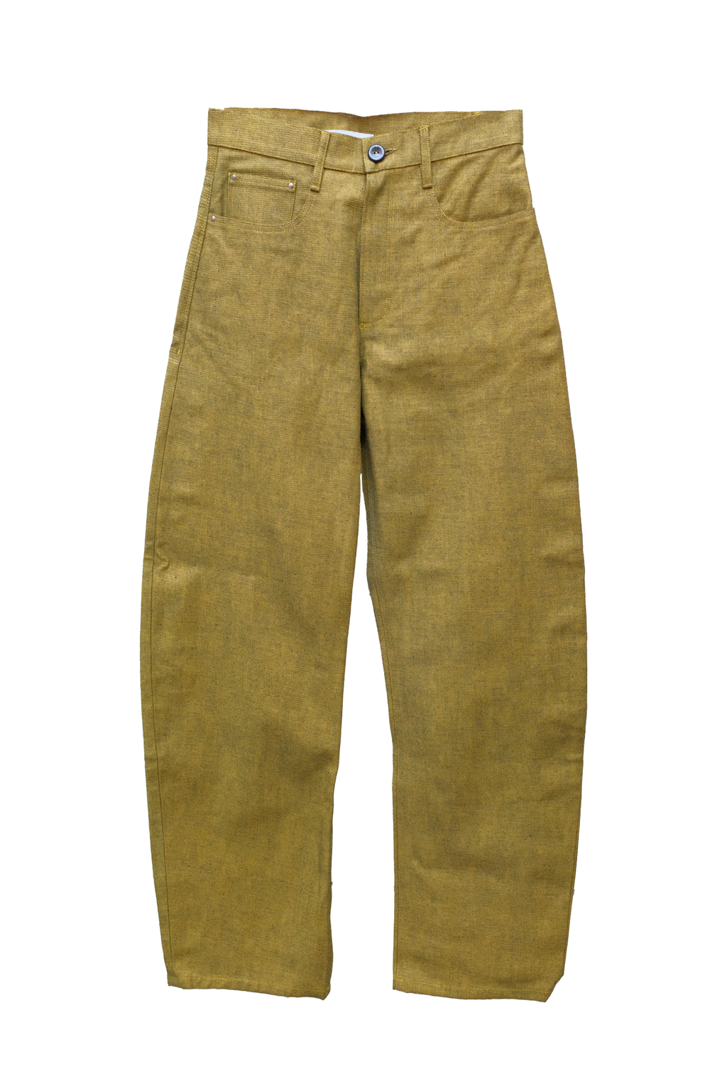 Joone Joonam – 11747391 online store Joone Joonam – 11747391 online store