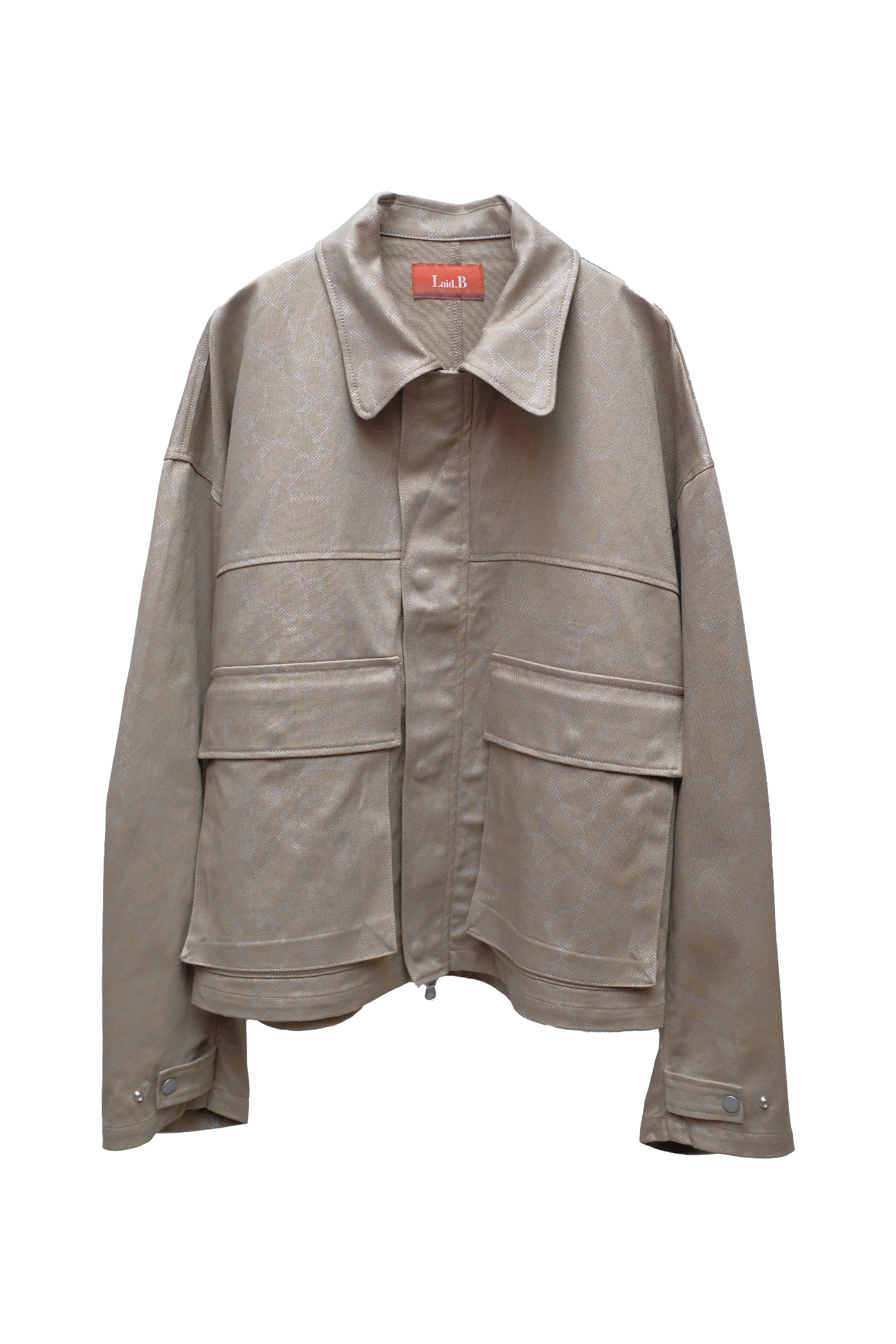 Laid.B – 11747391 online store Laid.B – 11747391 online store