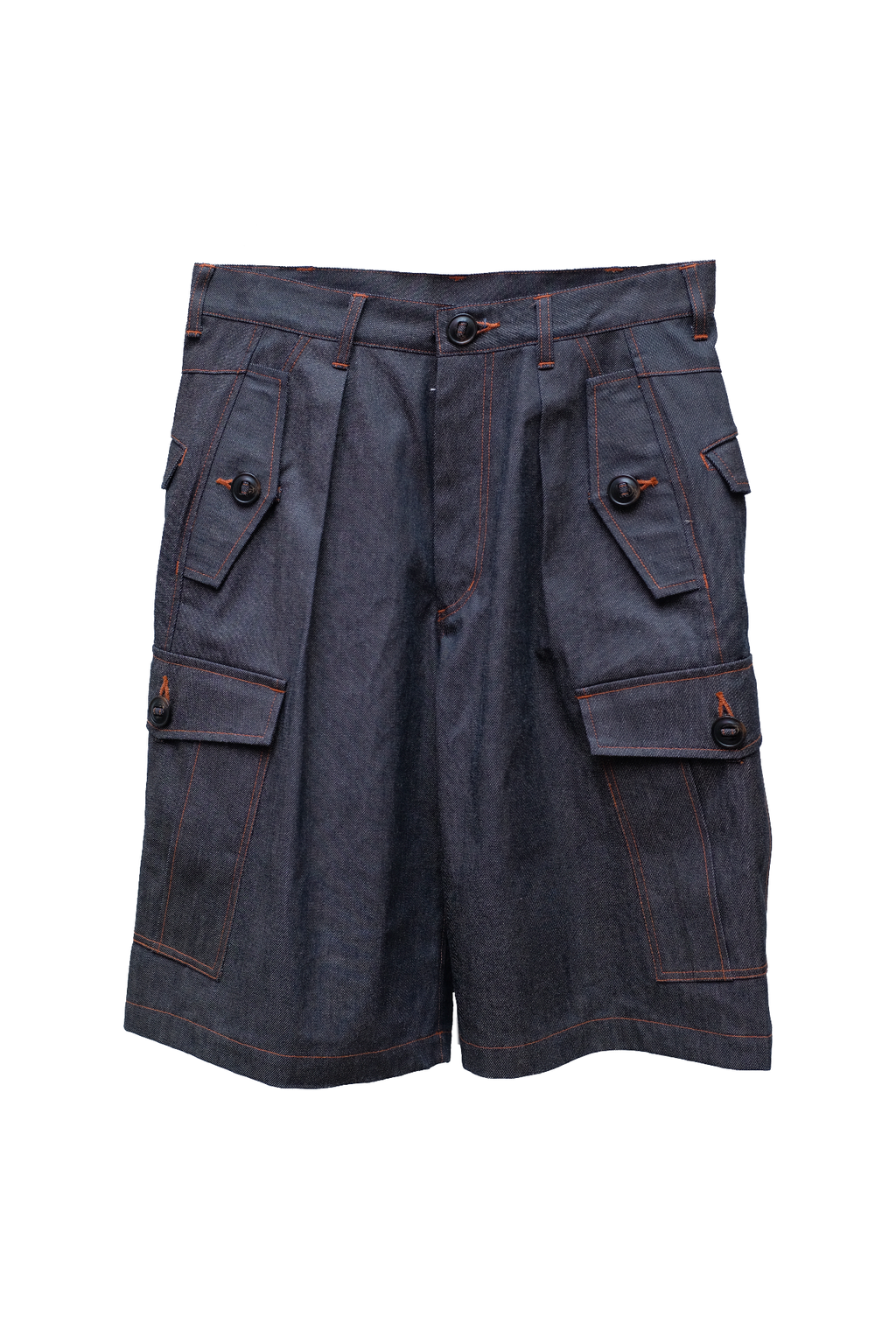 Protective Pants