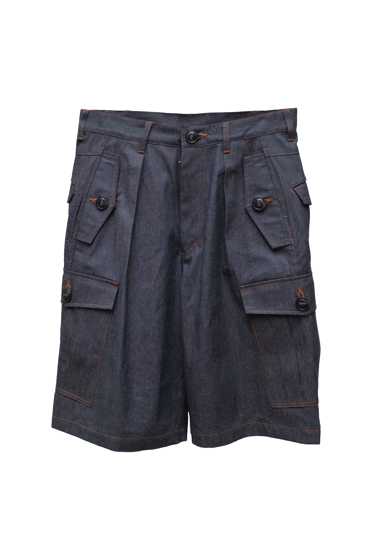 Laid.B – 11747391 online store