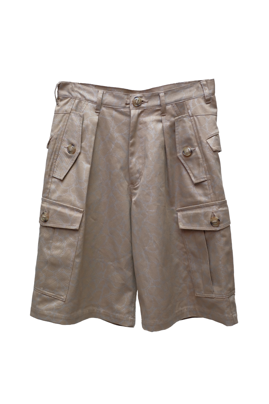 Protective Pants