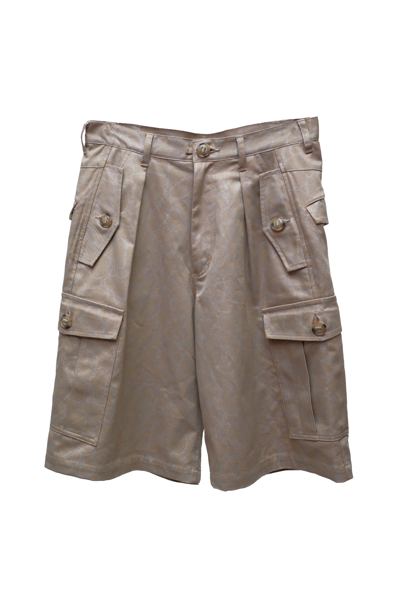 laid.b escape shirts ポーカーズアツム着用 11747391 Laid.B laid.b escape shirts ポーカーズアツム着用 11747391 Laid.B