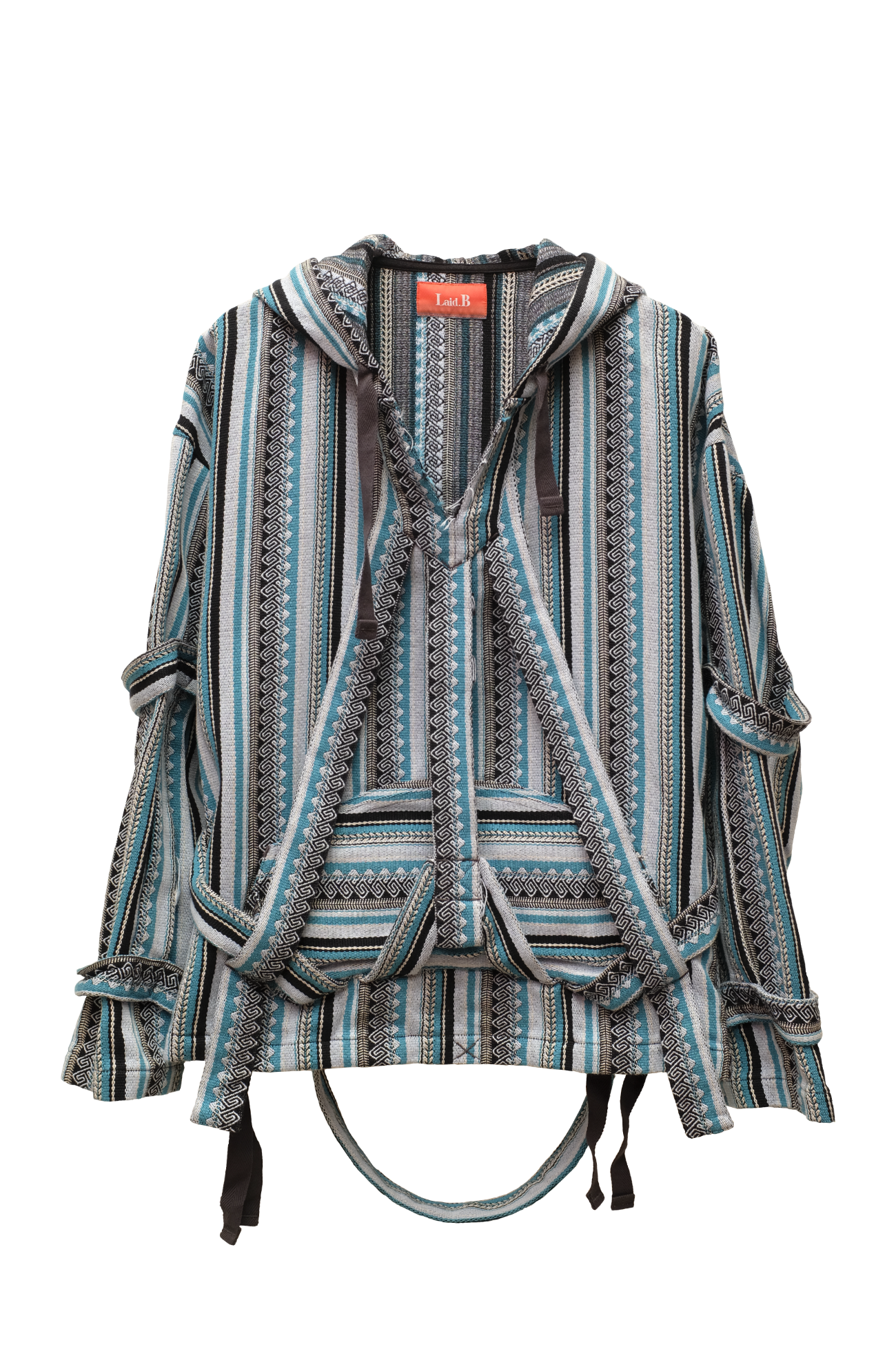 Laid.B – 11747391 online store Laid.B – 11747391 online store