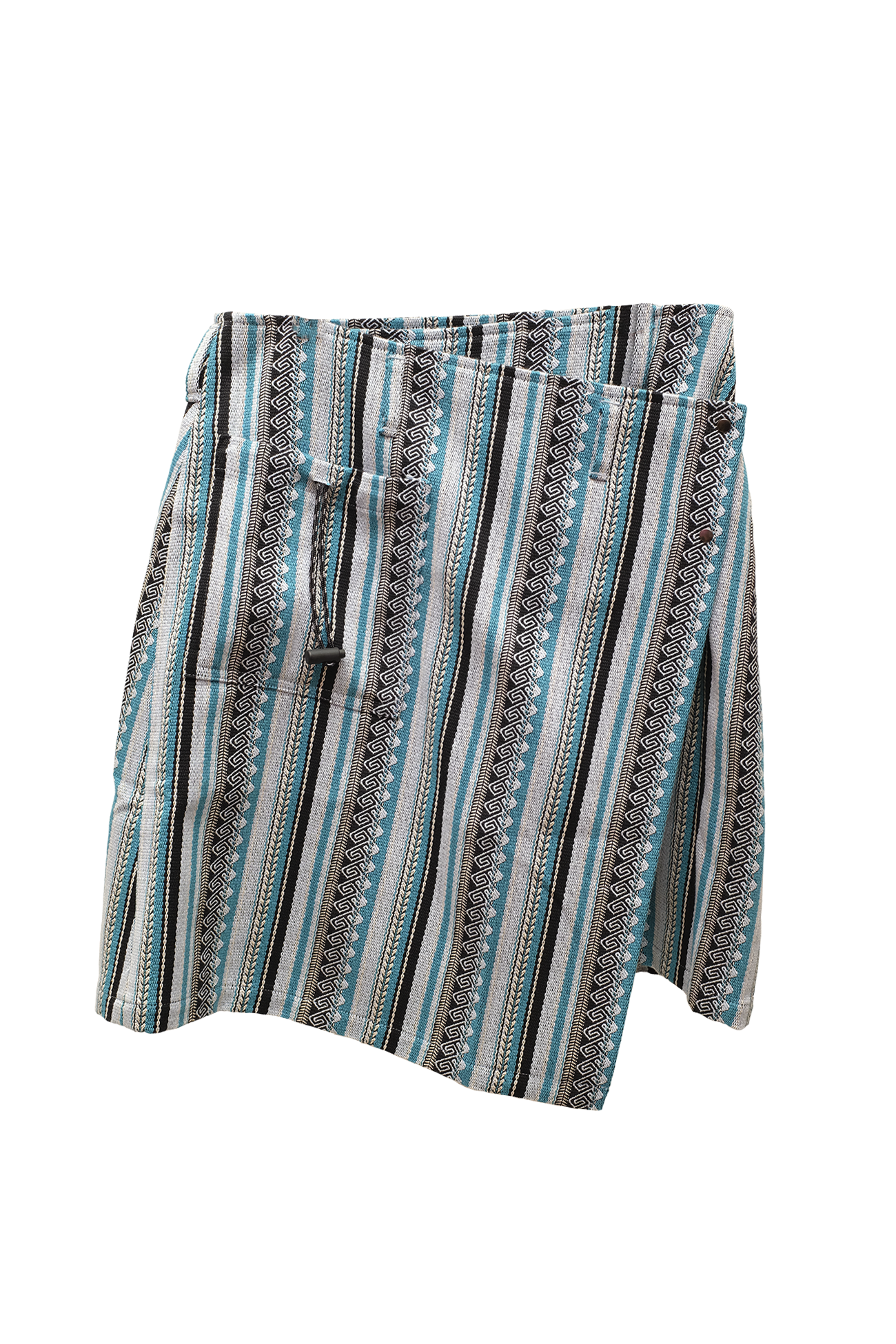 Laid.B – 11747391 online store
