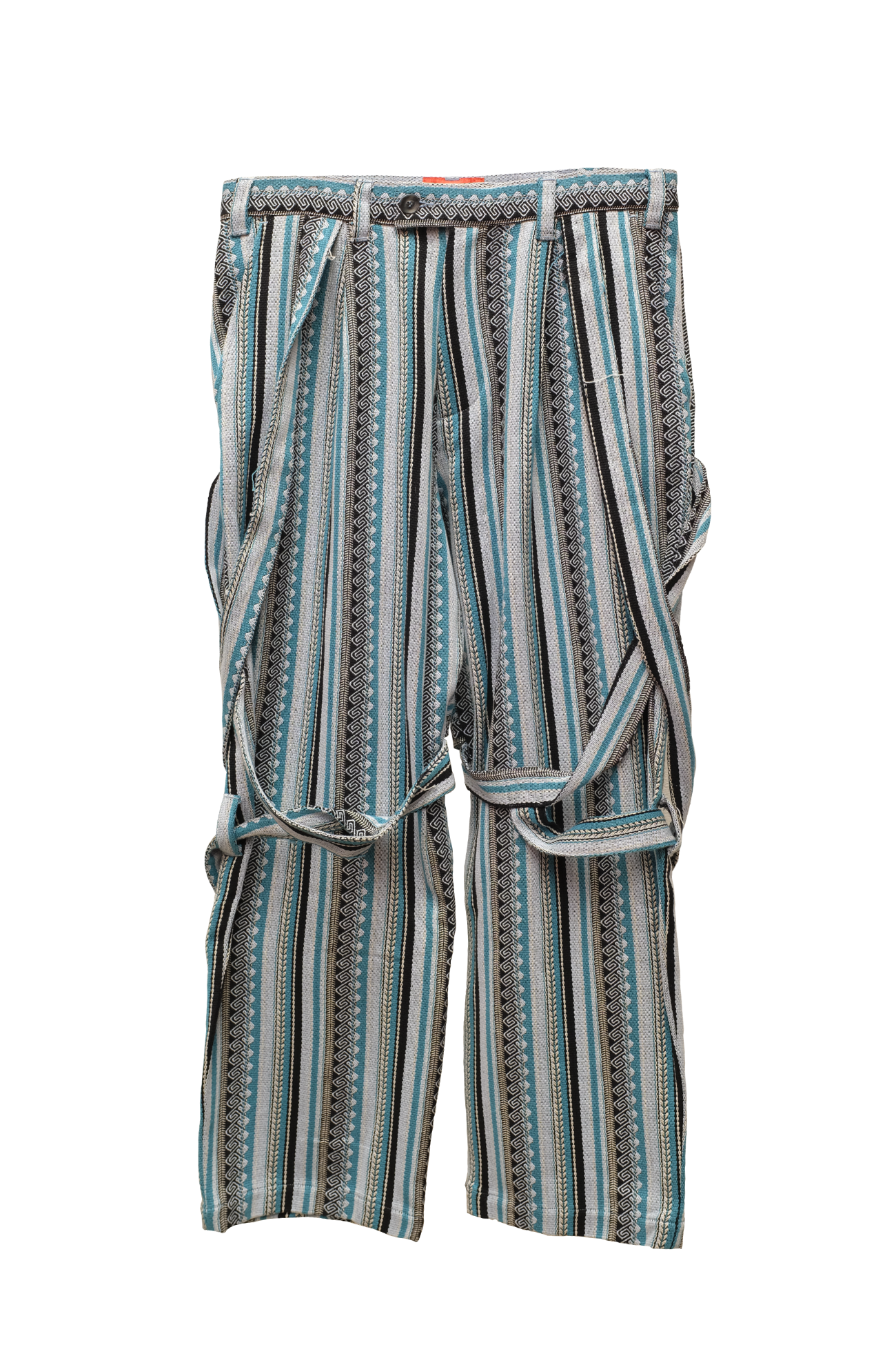 Laid.B – 11747391 online store