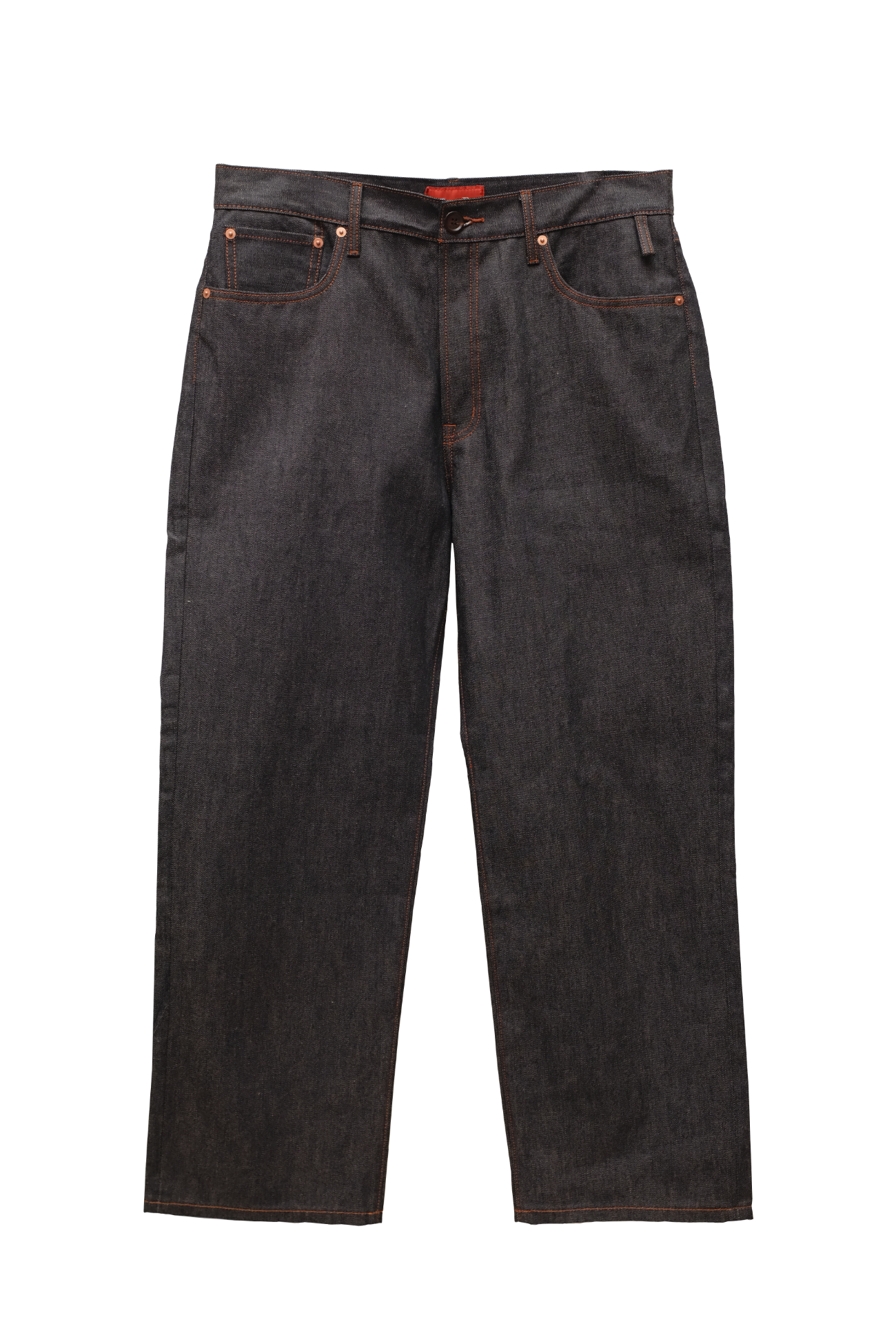 VAQUERA Double Knee WORK PANTS 11747391