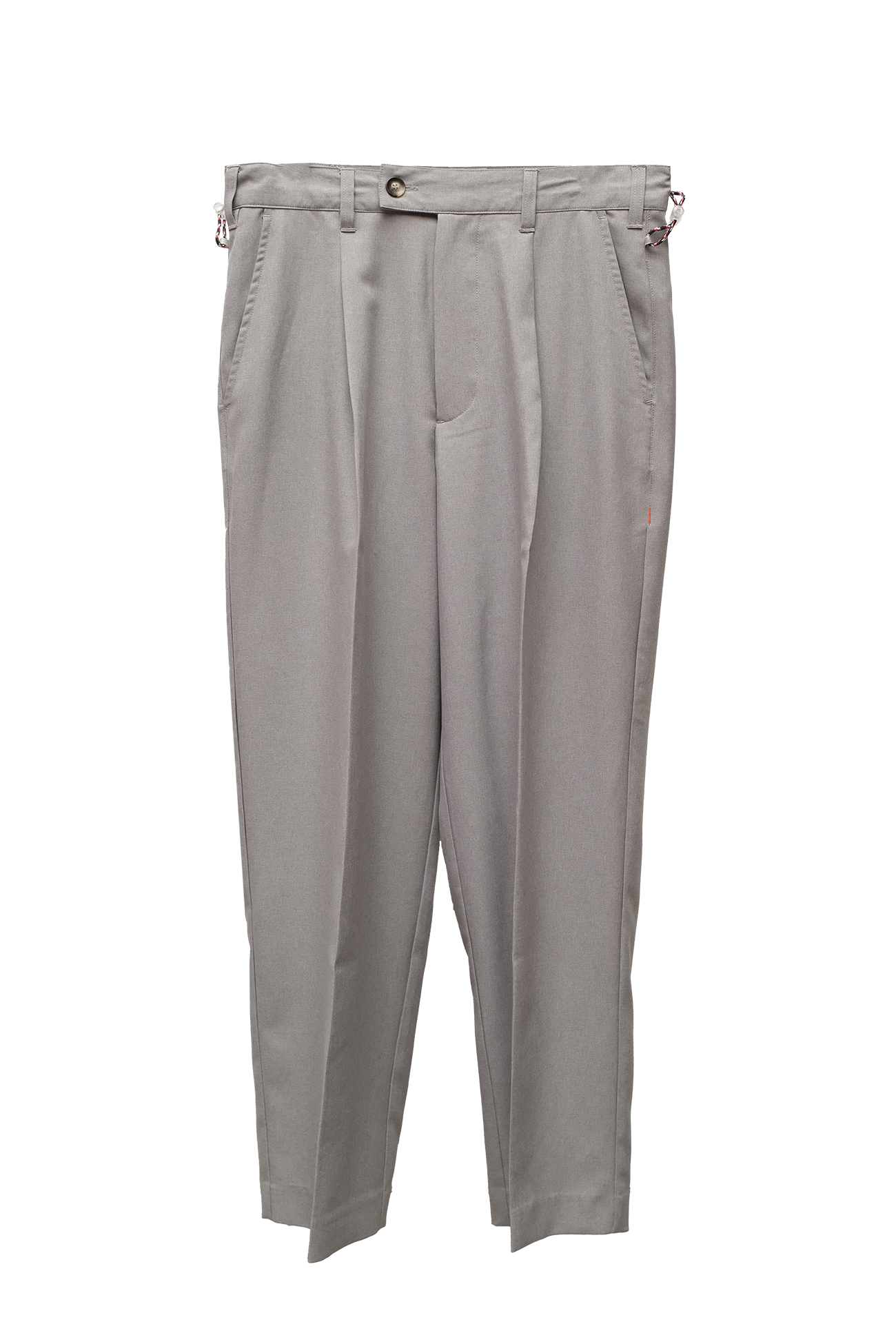 Laid.B – 11747391 online store