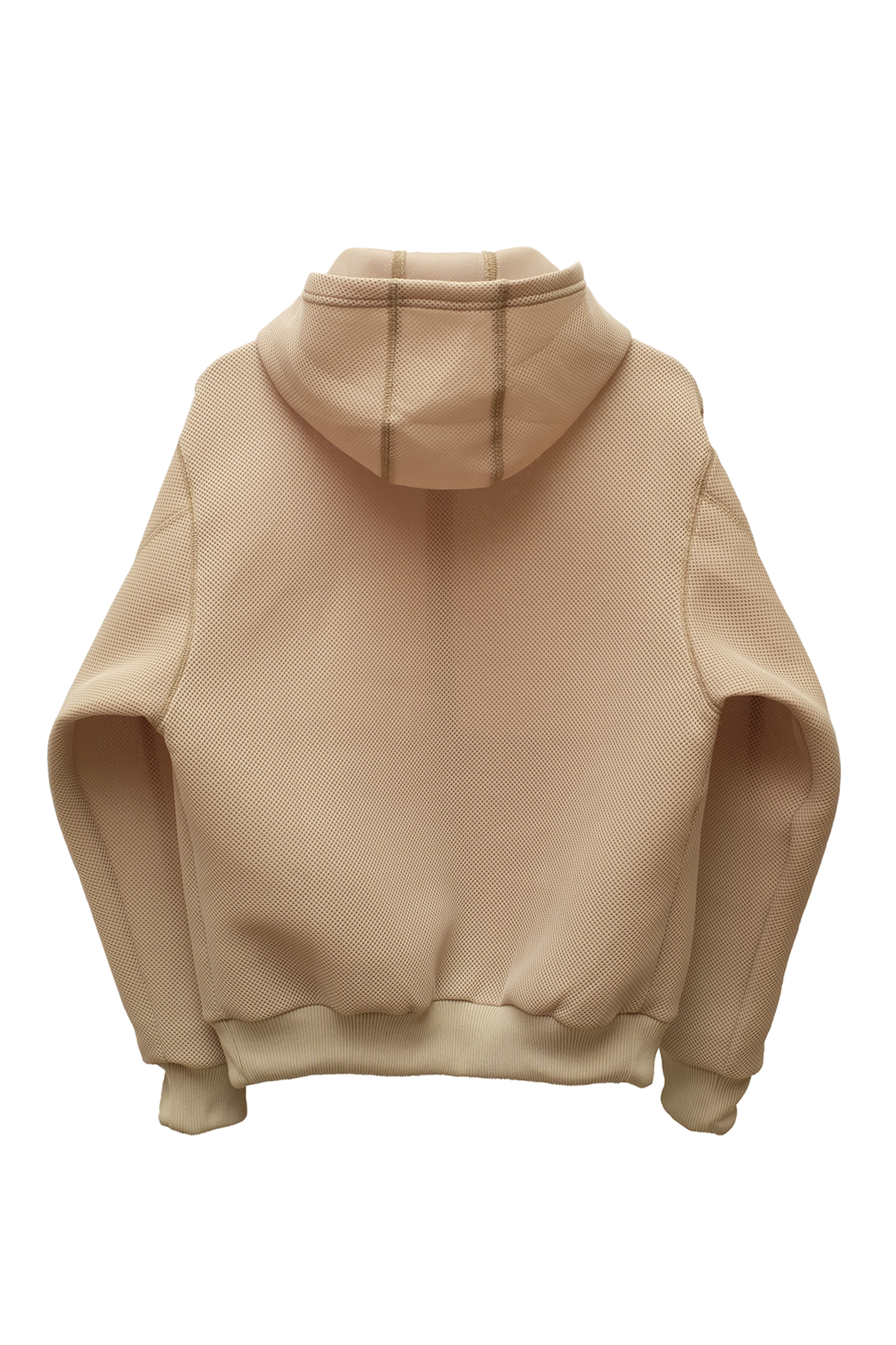 Oka Surfar Hoodie