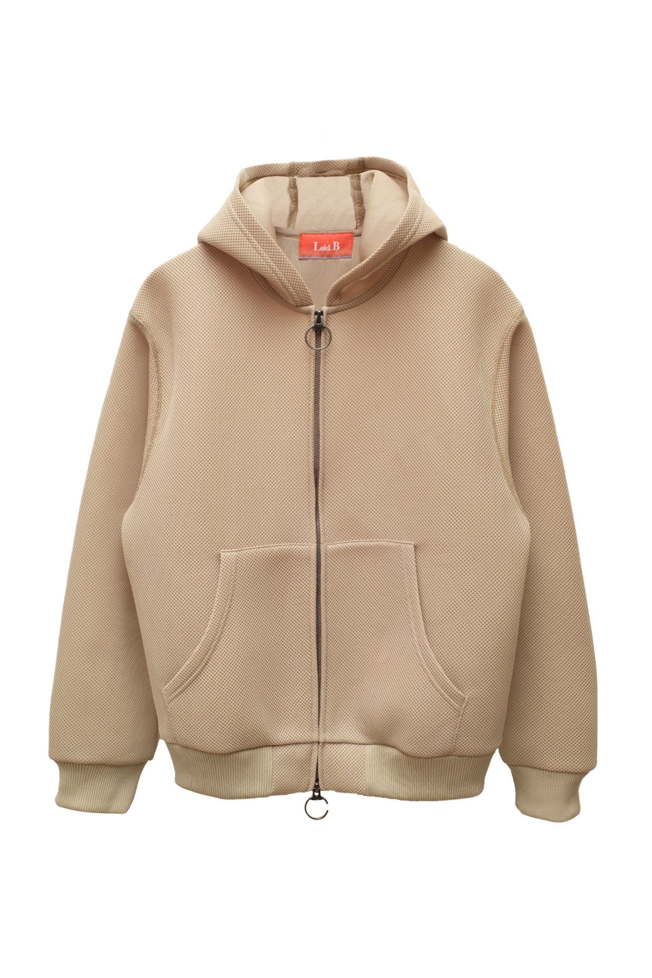 Laid.B – 11747391 online store