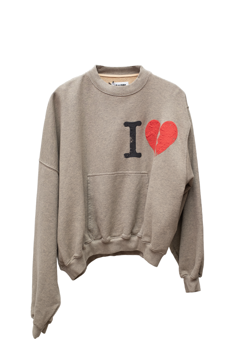 Magliano マリアーノグレー ニット11747391 Magliano マリアーノグレー ニット11747391