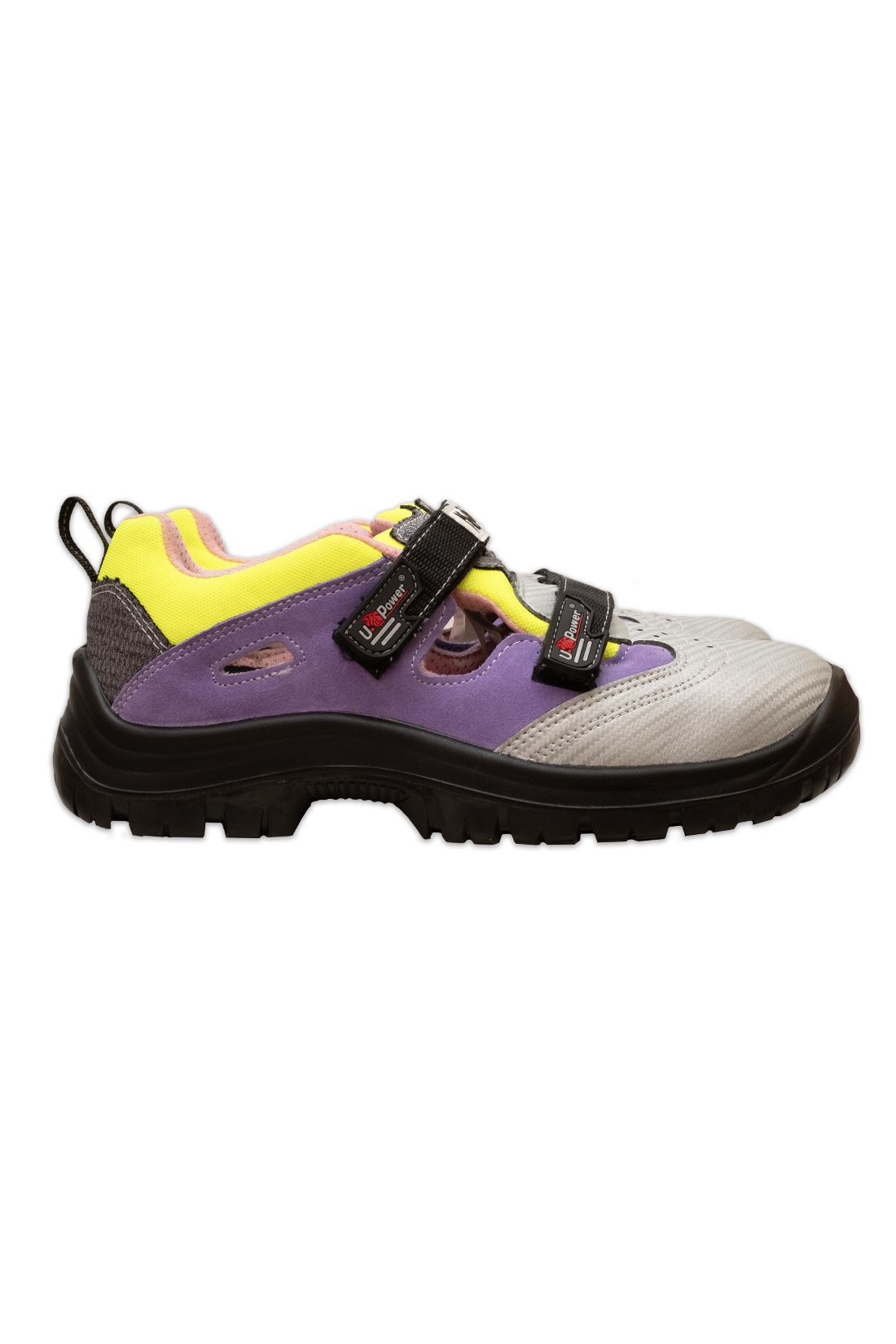 MAGLIANO – 11747391 online store