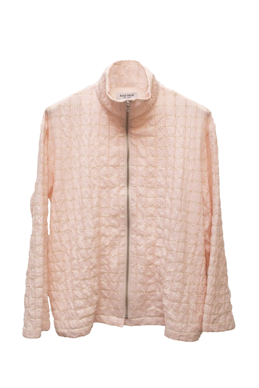 ROLD SKOV – 11747391 online store