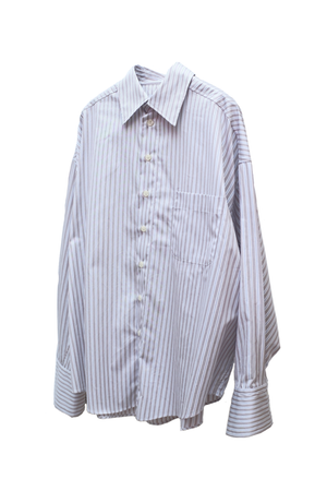 bat fit shirt