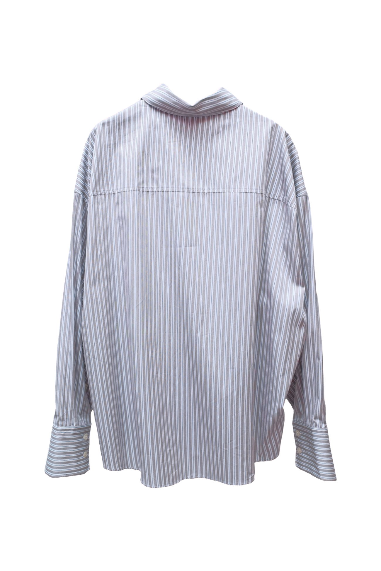 bat fit shirt