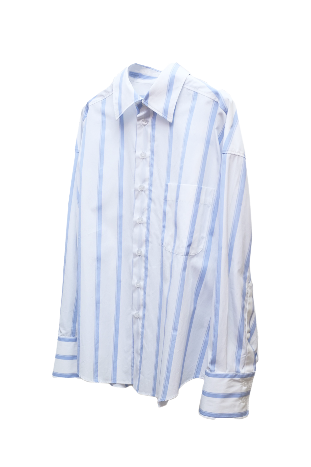 bat fit shirt