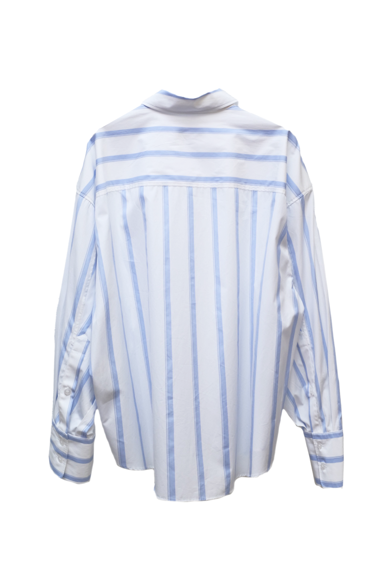 bat fit shirt