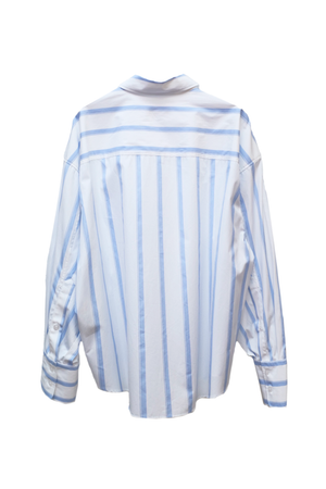 bat fit shirt