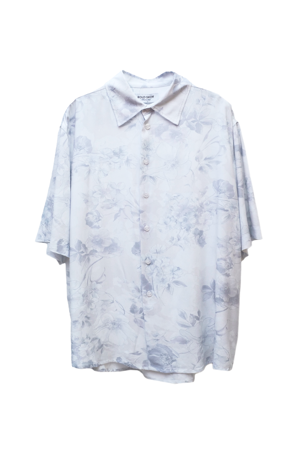 pure shirt