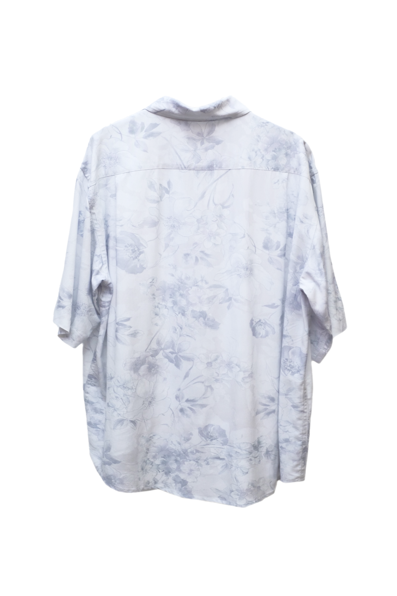 pure shirt