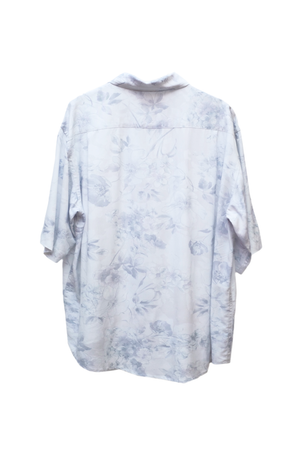 pure shirt
