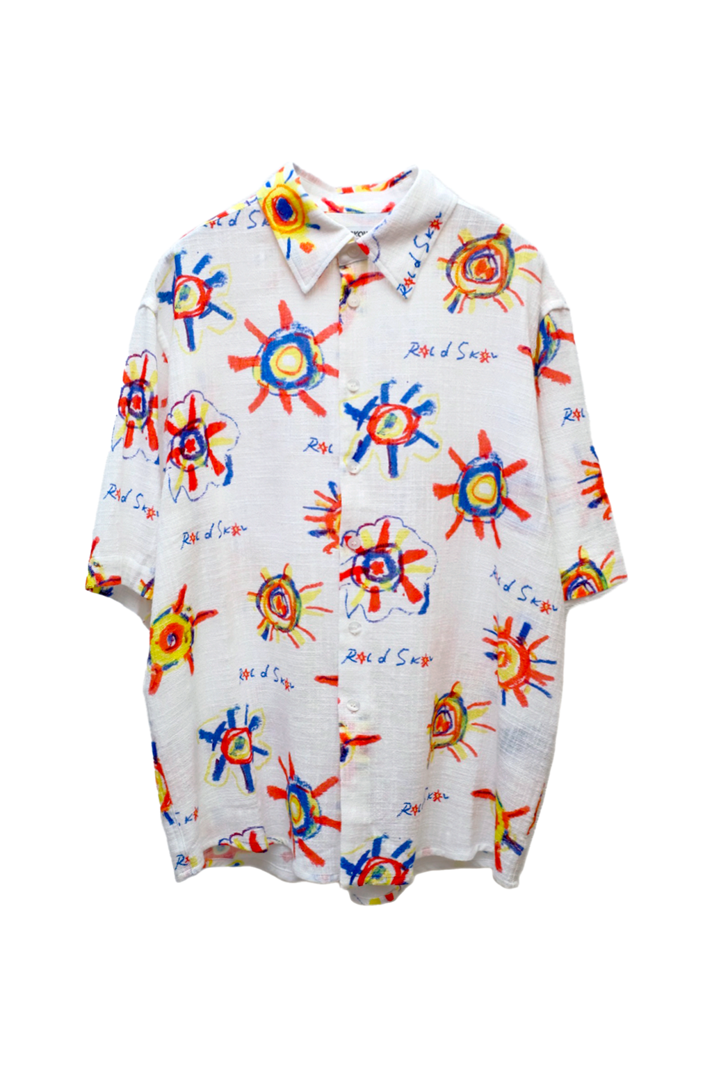 pure shirt
