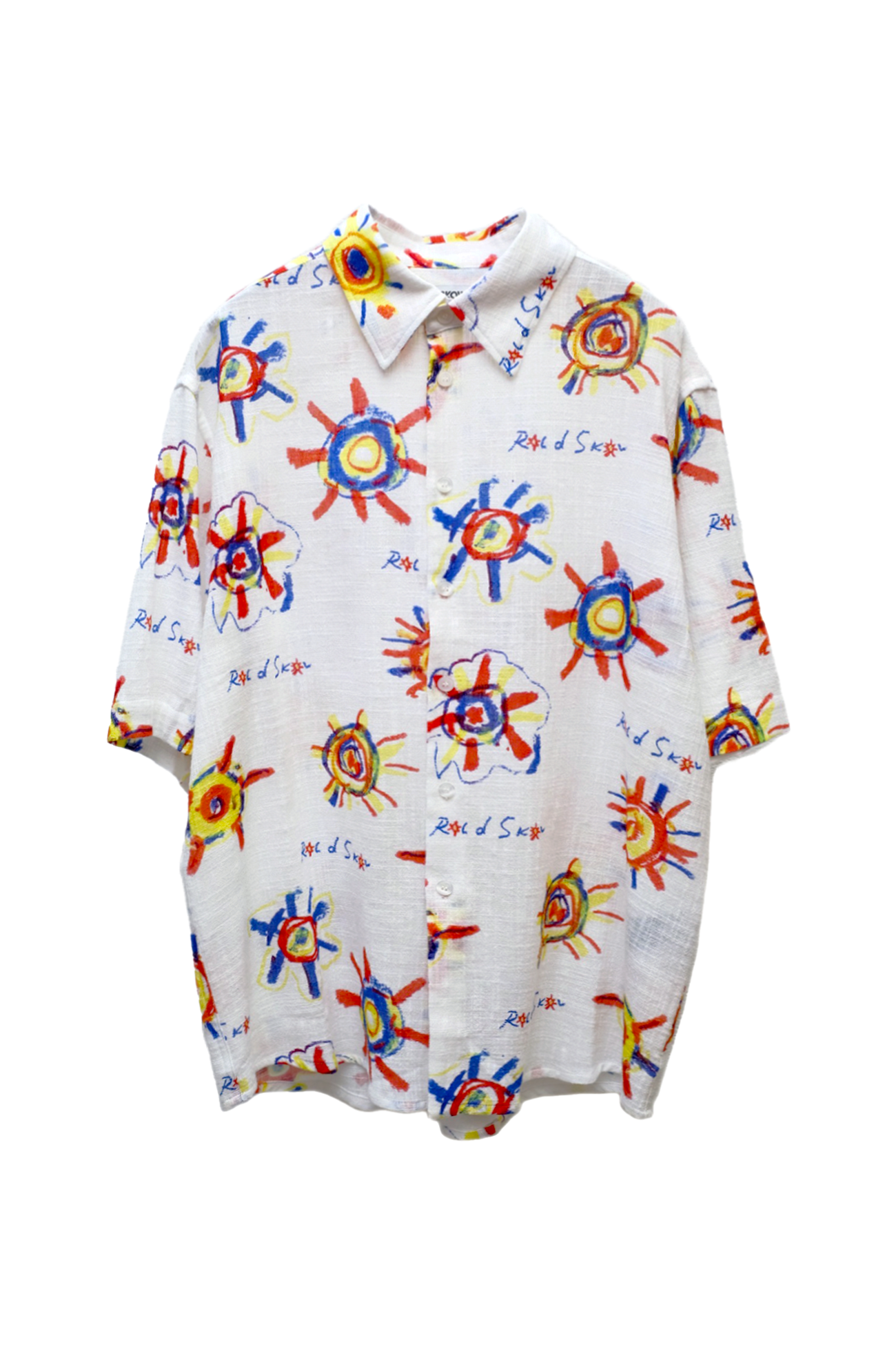 ROLD SKOV ロードスコフ モッズコート ほぼ未使用 ROLD SKOV