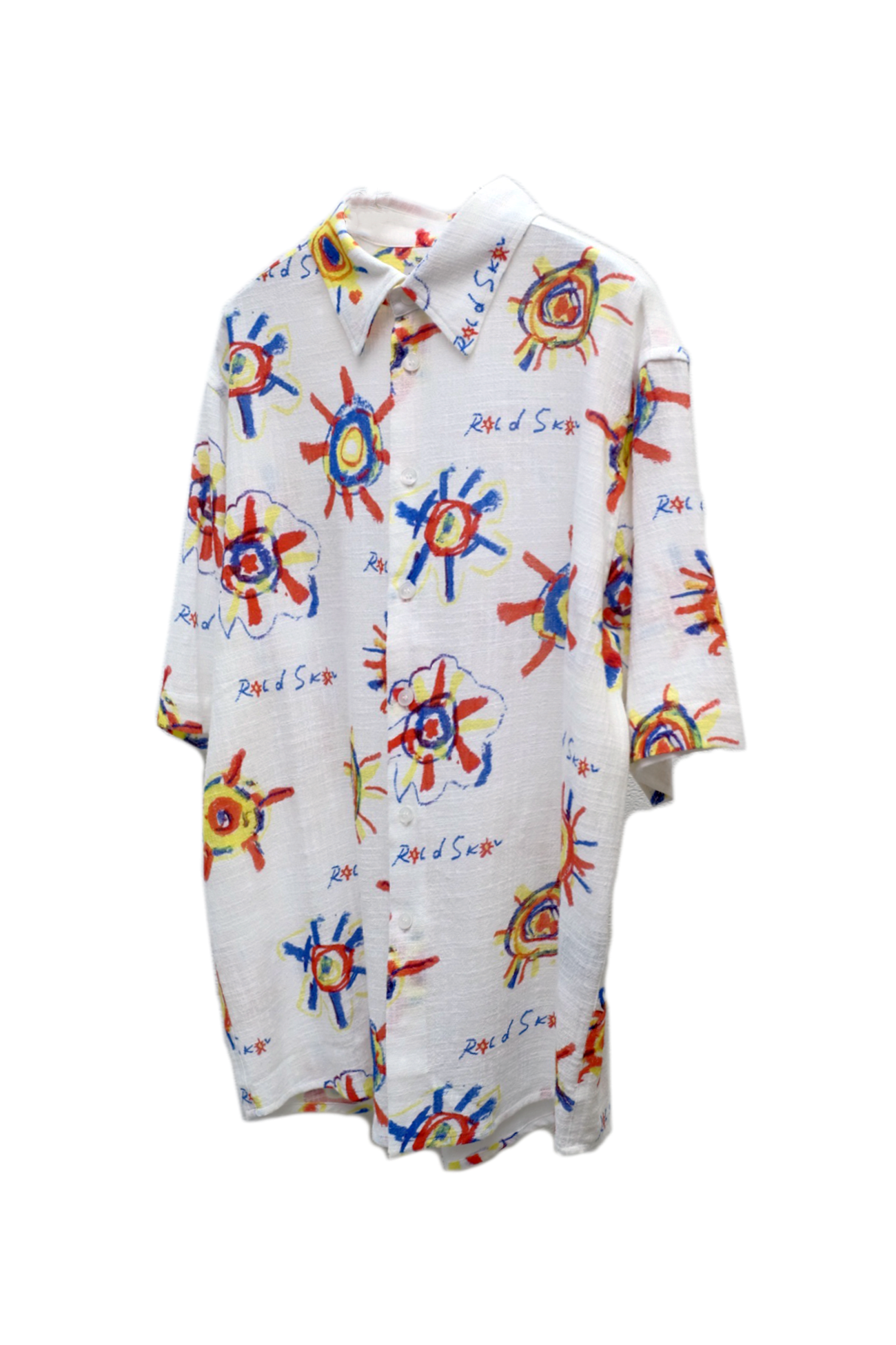pure shirt