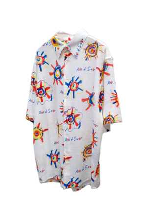 pure shirt