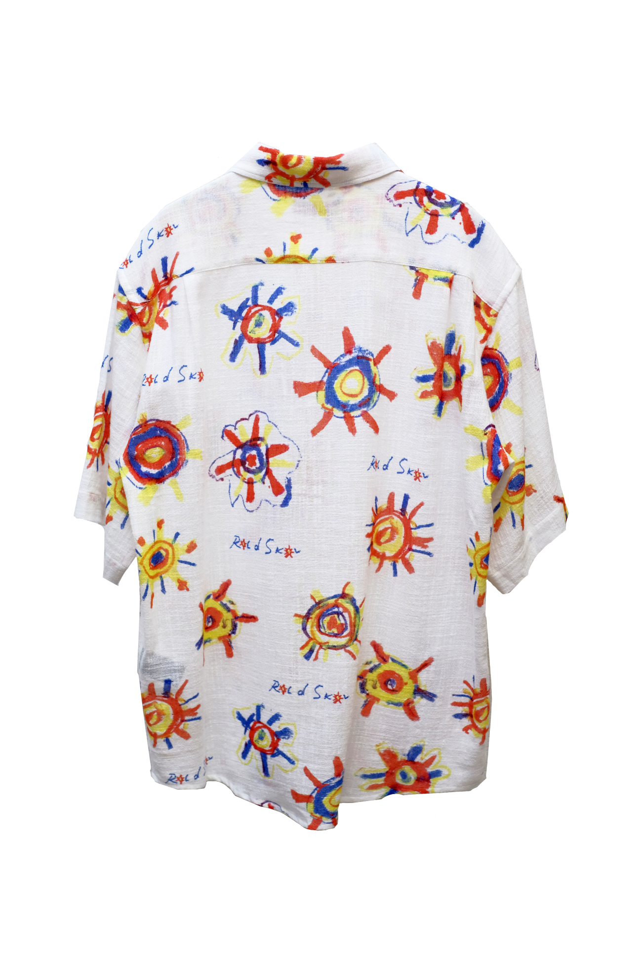 pure shirt
