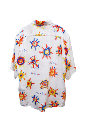 pure shirt