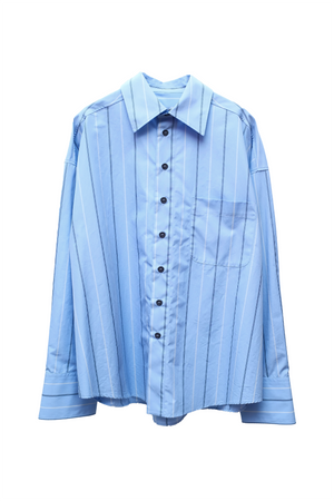 bat fit shirt