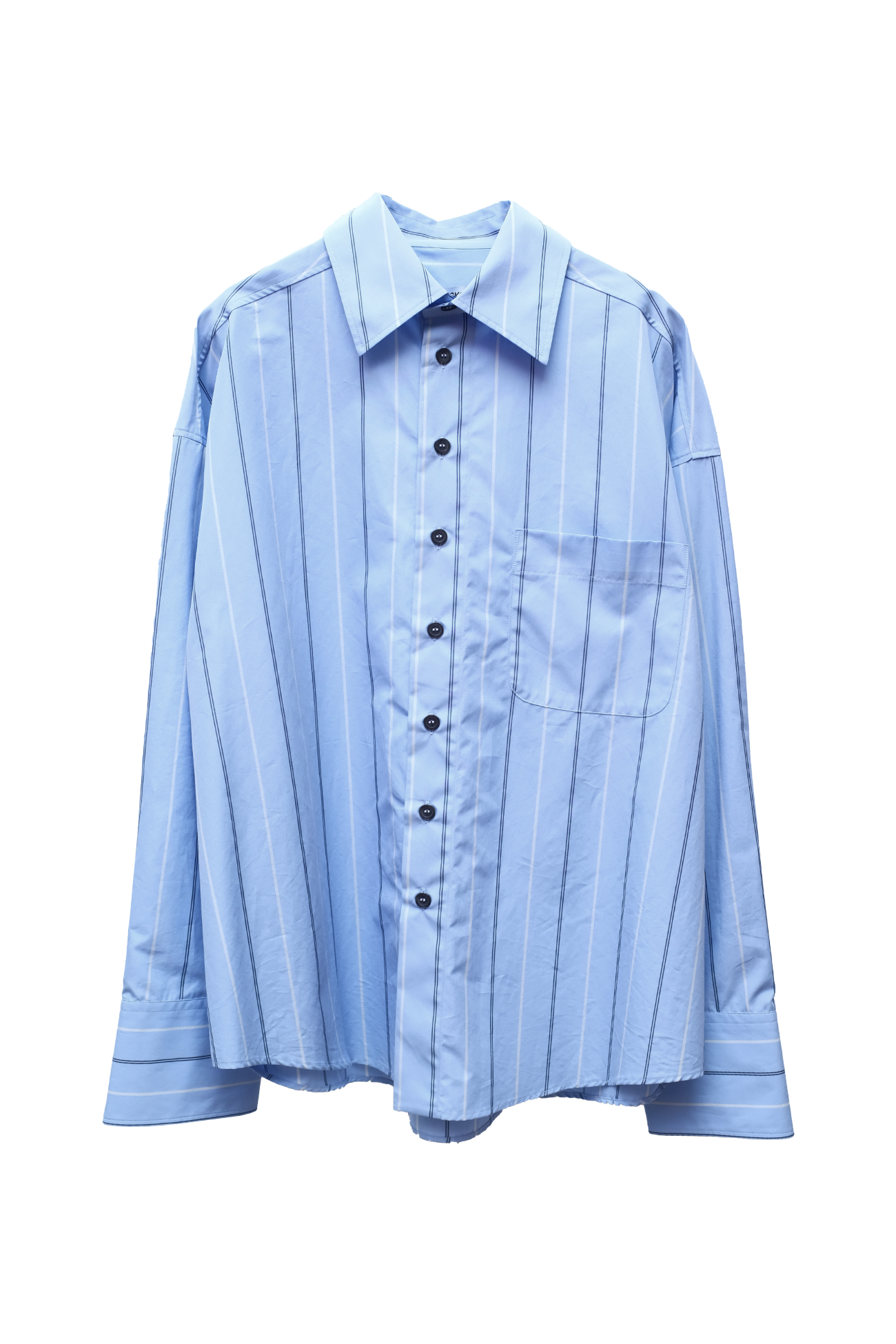 ROLD SKOV チェック　ブルゾン　L UNEEK BASEMNT - Discover independent style.