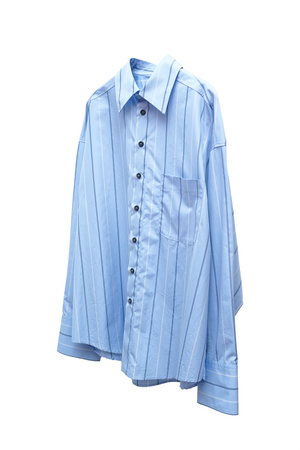 bat fit shirt