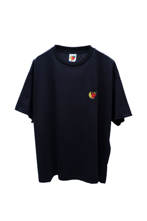 UNISEX SHF PERENNIAL TSHIRT KNIT