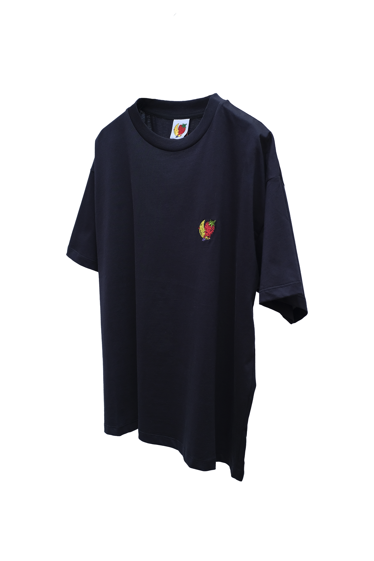 UNISEX SHF PERENNIAL TSHIRT KNIT