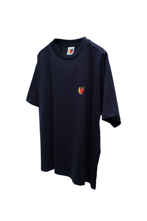 UNISEX SHF PERENNIAL TSHIRT KNIT