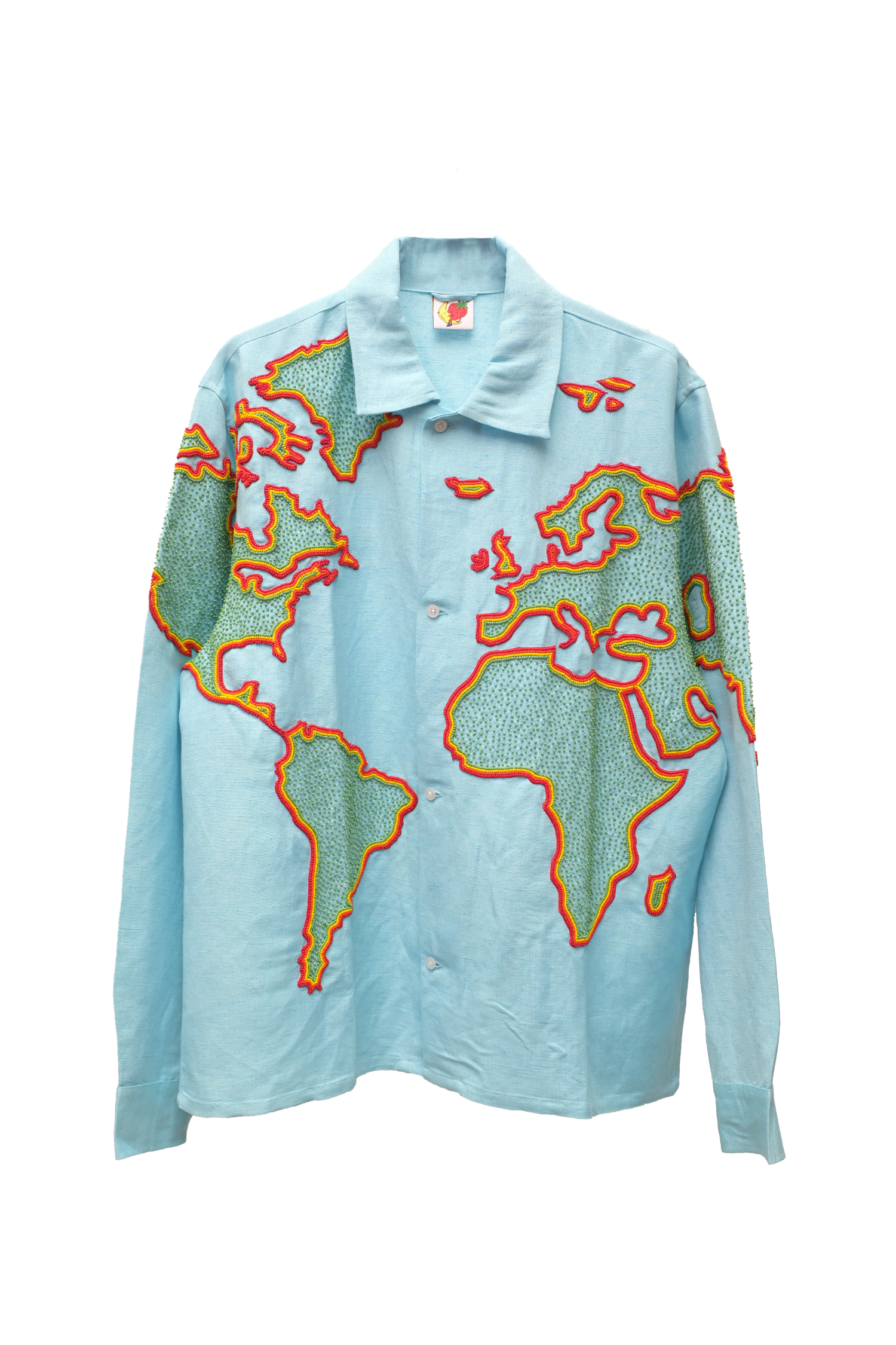 SKY HIGH FARM – ページ 2 – 11747391 online store SKY HIGH FARM – ページ 2 – 11747391 online store