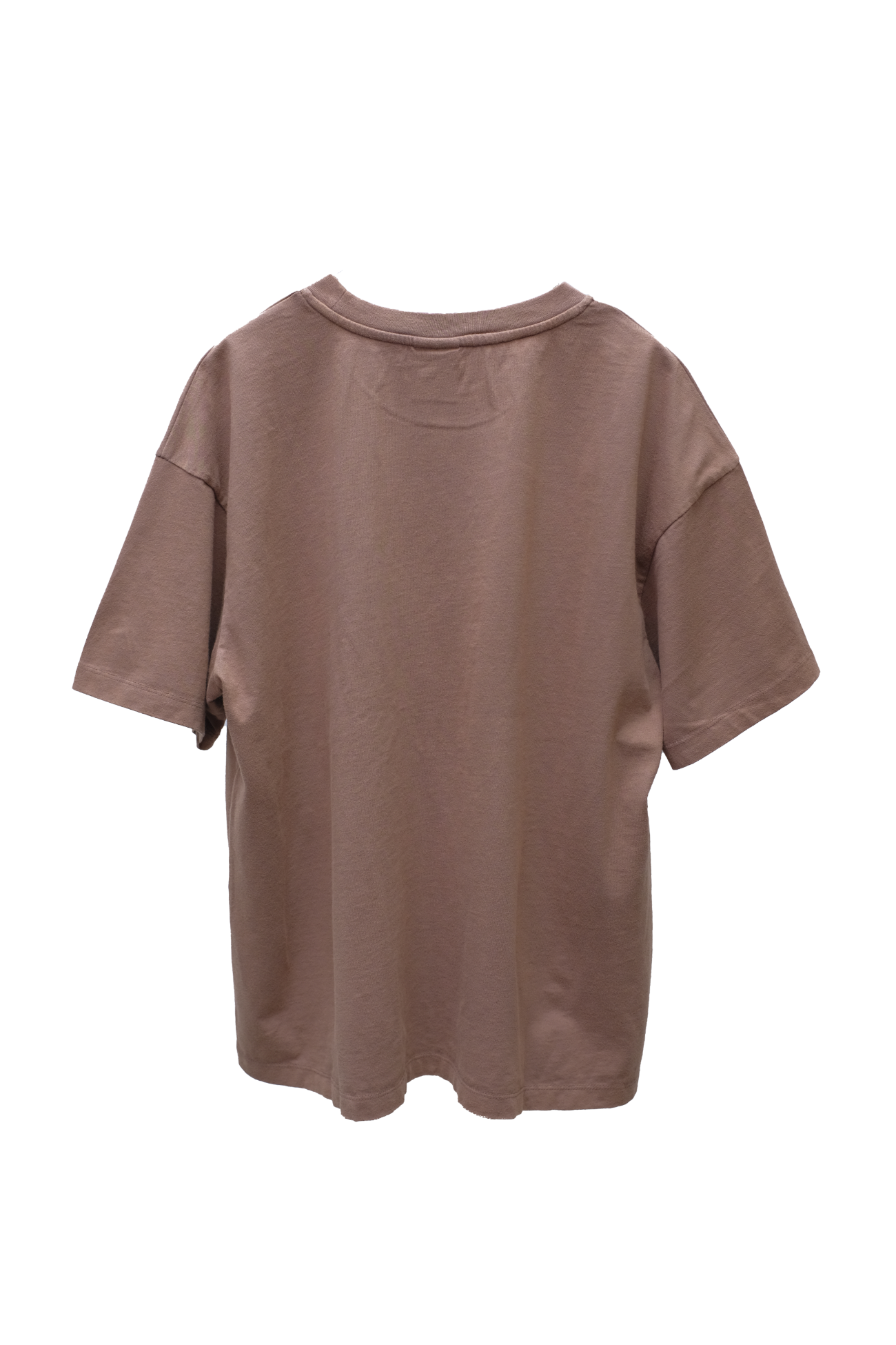 UNISEX ERI TSHIRT KNIT
