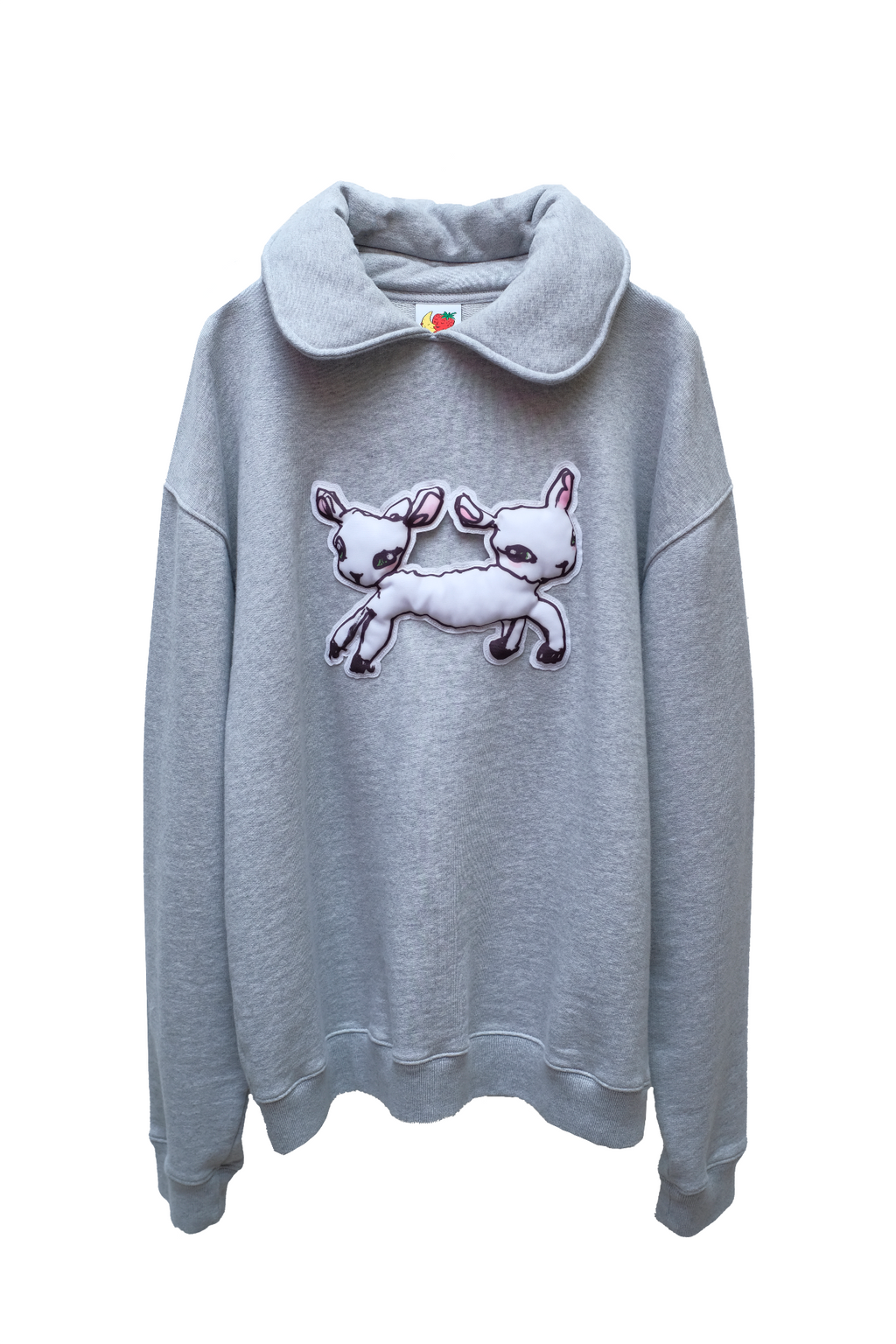 SWEAT & KNIT – 11747391 online store SWEAT & KNIT – 11747391 online store