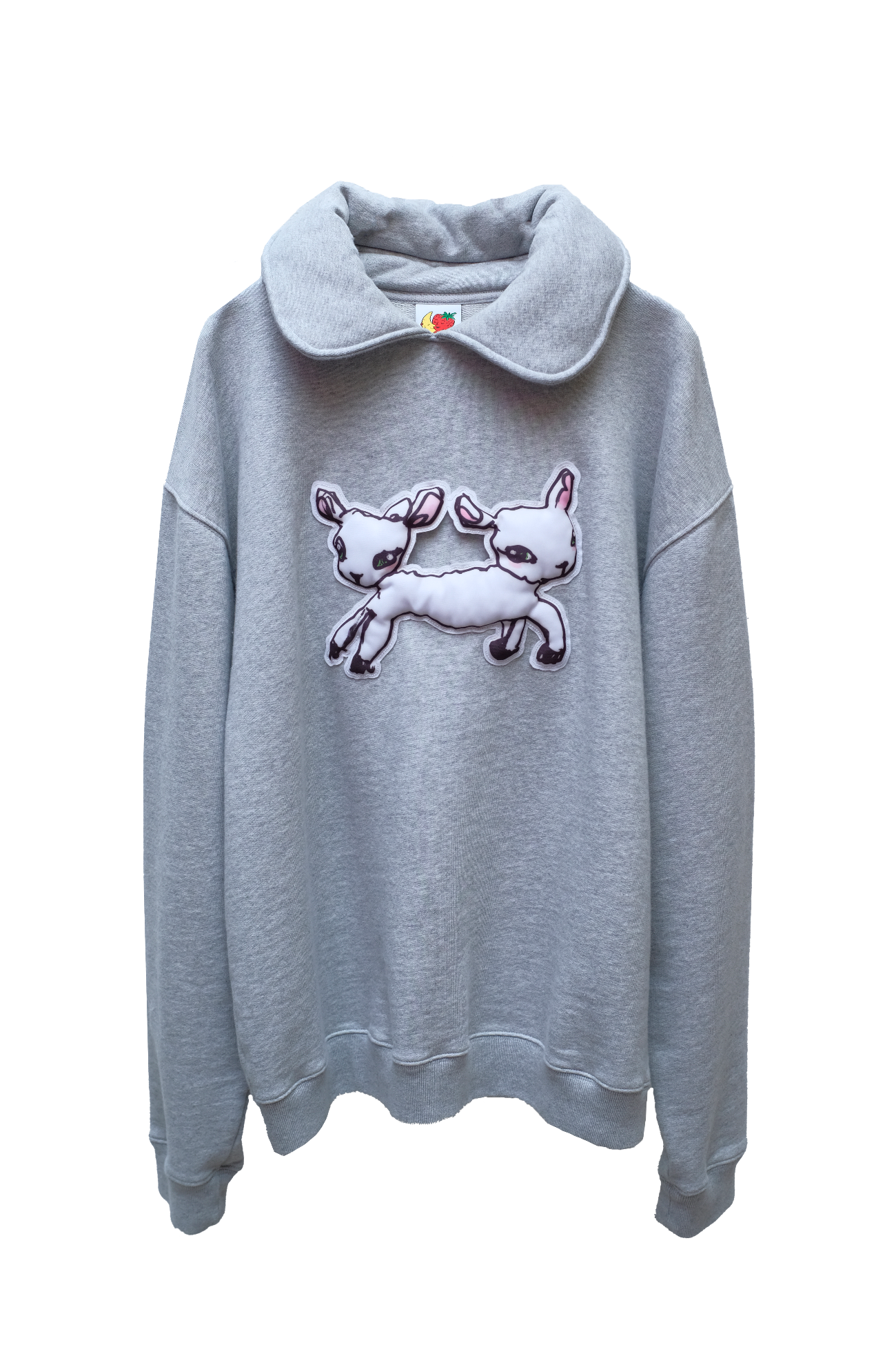 SKY HIGH FARM – 11747391 online store SKY HIGH FARM – 11747391 online store